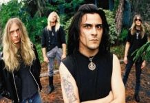 ROOTS of 1990: Death Metal’s Big Breakout | on SiriusXM