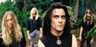 ROOTS of 1990: Death Metal’s Big Breakout | on SiriusXM