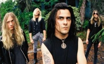 ROOTS of 1990: Death Metal’s Big Breakout | on SiriusXM