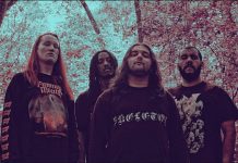 ROOTS of 2019 Metal Debuts, Parts I & II | on SiriusXM