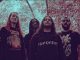 ROOTS of 2019 Metal Debuts, Parts I & II | on SiriusXM