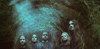 ROOTS of Post-Black Metal | on SiriusXM