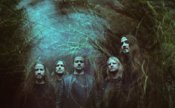 ROOTS of Post-Black Metal | on SiriusXM