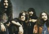 ROOTS of Black Sabbath’s Debut | 50 Years of Metal on SiriusXM