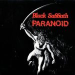 ROOTS of Black Sabbath’s PARANOID at 50 | on SiriusXM