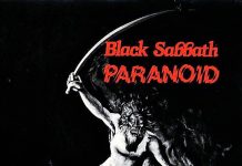 ROOTS of Black Sabbath’s PARANOID at 50 | on SiriusXM
