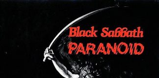 ROOTS of Black Sabbath’s PARANOID at 50 | on SiriusXM