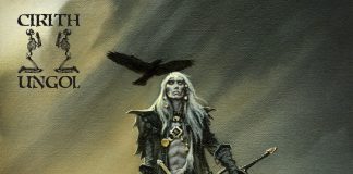 Roots of 21st Century Metal Comebacks | on SiriusXM