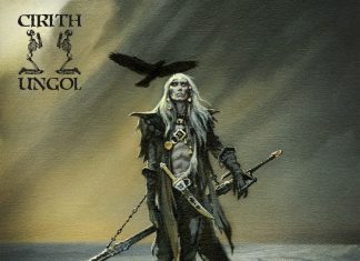 Roots of 21st Century Metal Comebacks | on SiriusXM