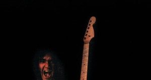 Roots Remembers Edward Lodewijk Van Halen | on SiriusXM