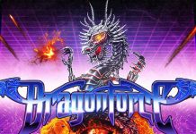 Roots of Inspirational Power Metal | on SiriusXM