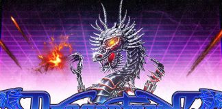 Roots of Inspirational Power Metal | on SiriusXM