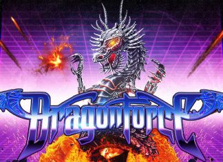 Roots of Inspirational Power Metal | on SiriusXM