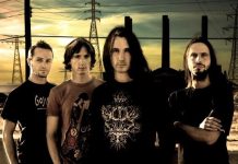 Metal Turns 50: ROOTS of 21st Century Metal Influencers | on SiriusXM