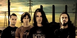 Metal Turns 50: ROOTS of 21st Century Metal Influencers | on SiriusXM