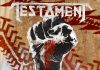 ROOTS of Native American Metal | on Sirius XM
