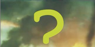 ROOTS of Classic 1980s Power Metal…and a Metal Mystery! | on SiriusXM