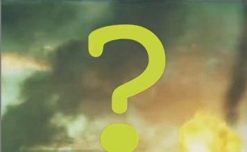 ROOTS of Classic 1980s Power Metal…and a Metal Mystery! | on SiriusXM