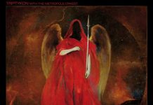 ROOTS of 2020 Metal Instrumentals | on SiriusXM