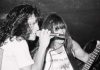 ROOTS of the Youngest Teen Metal Terrors | on SiriusXM