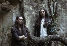 ROOTS of Post-Black Metal | on SiriusXM