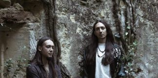 ROOTS of Post-Black Metal | on SiriusXM