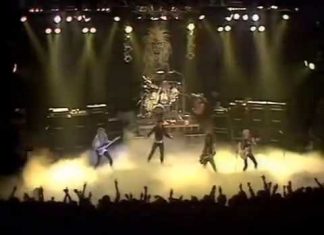 ROOTS Looks at the NWOBHM in 1981 | on SiriusXM