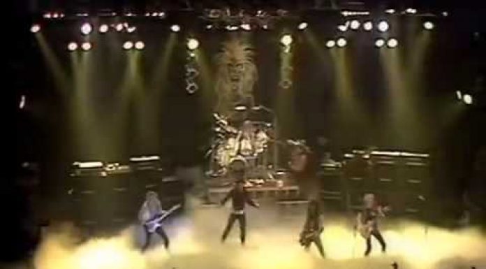 ROOTS Looks at the NWOBHM in 1981 | on SiriusXM