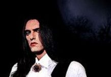 ROOTS of Gothic Romance Metal for Valentine’s Day | on SiriusXM