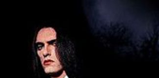 ROOTS of Gothic Romance Metal for Valentine’s Day | on SiriusXM