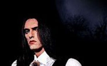ROOTS of Gothic Romance Metal for Valentine’s Day | on SiriusXM