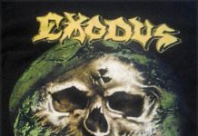 Roots of Ecological Green Metal | on SiriusXM