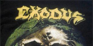 Roots of Ecological Green Metal | on SiriusXM