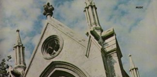 ROOTS of Christian-Inspired Metal | on SiriusXM