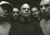 ROOTS of 1990s Hardcore | on SiriusXM LM40