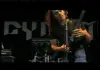 ROOTS of Metal Guitar Shredders on SiriusXM