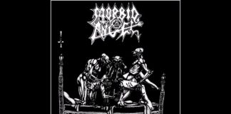 ROOTS of the Delayed Death Metal Debuts of 1986 | on SiriusXM