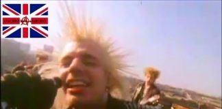 Roots of Classic Metallic Hardcore | on SiriusXM