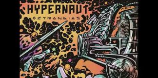 ROOTS of 2020 Metal Debuts, Part Two | on Sirius XM