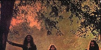 ROOTS Bows to Black Sabbath’s Master of Reality at 50 | on SiriusXM