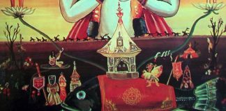 ROOTS of Japanese Metal | on SiriusXM