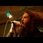 ROOTS of 2020 Metal Debuts, Pt. I | on Sirius XM