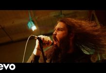 ROOTS of 2020 Metal Debuts, Pt. I | on Sirius XM