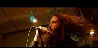 ROOTS of 2020 Metal Debuts, Pt. I | on Sirius XM