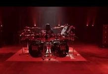 ROOTS Celebrates the Life of Joey Jordison | on SiriusXM