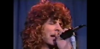 ROOTS of Doom Metal | on SiriusXM