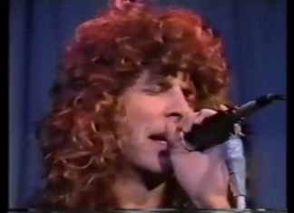 ROOTS of Doom Metal | on SiriusXM