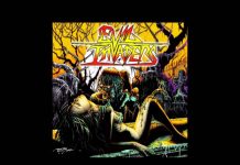 ROOTS of Speed Metal | on SiriusXM