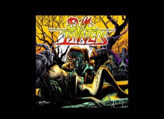 ROOTS of Speed Metal | on SiriusXM