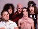 ROOTS of Horror Movie-Inspired Metal | on SiriusXM